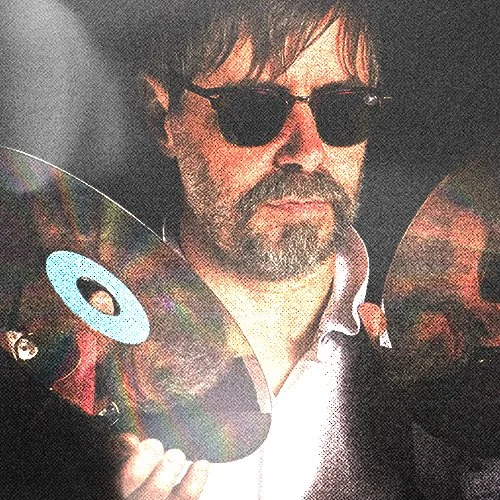 Laser Disc Special Edition Level Support