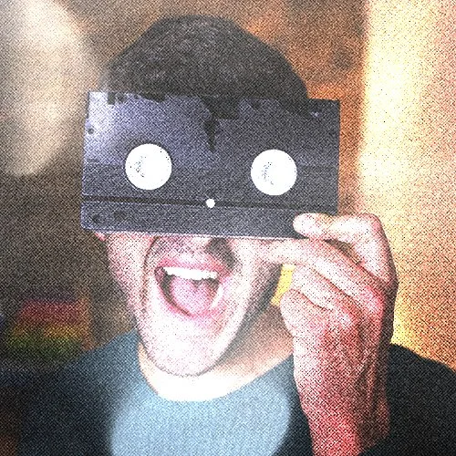 VHS LEVEL SUPPORT