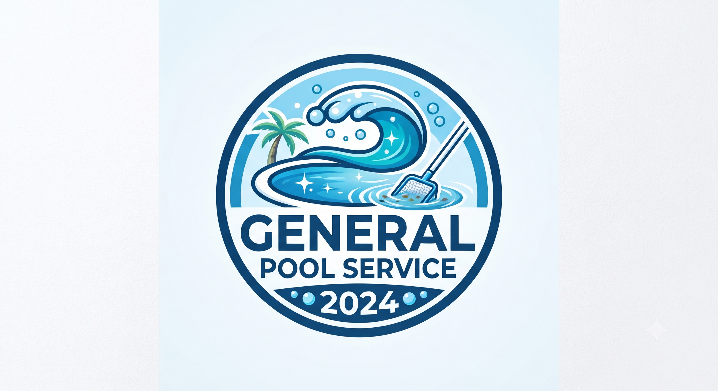 Pool Services