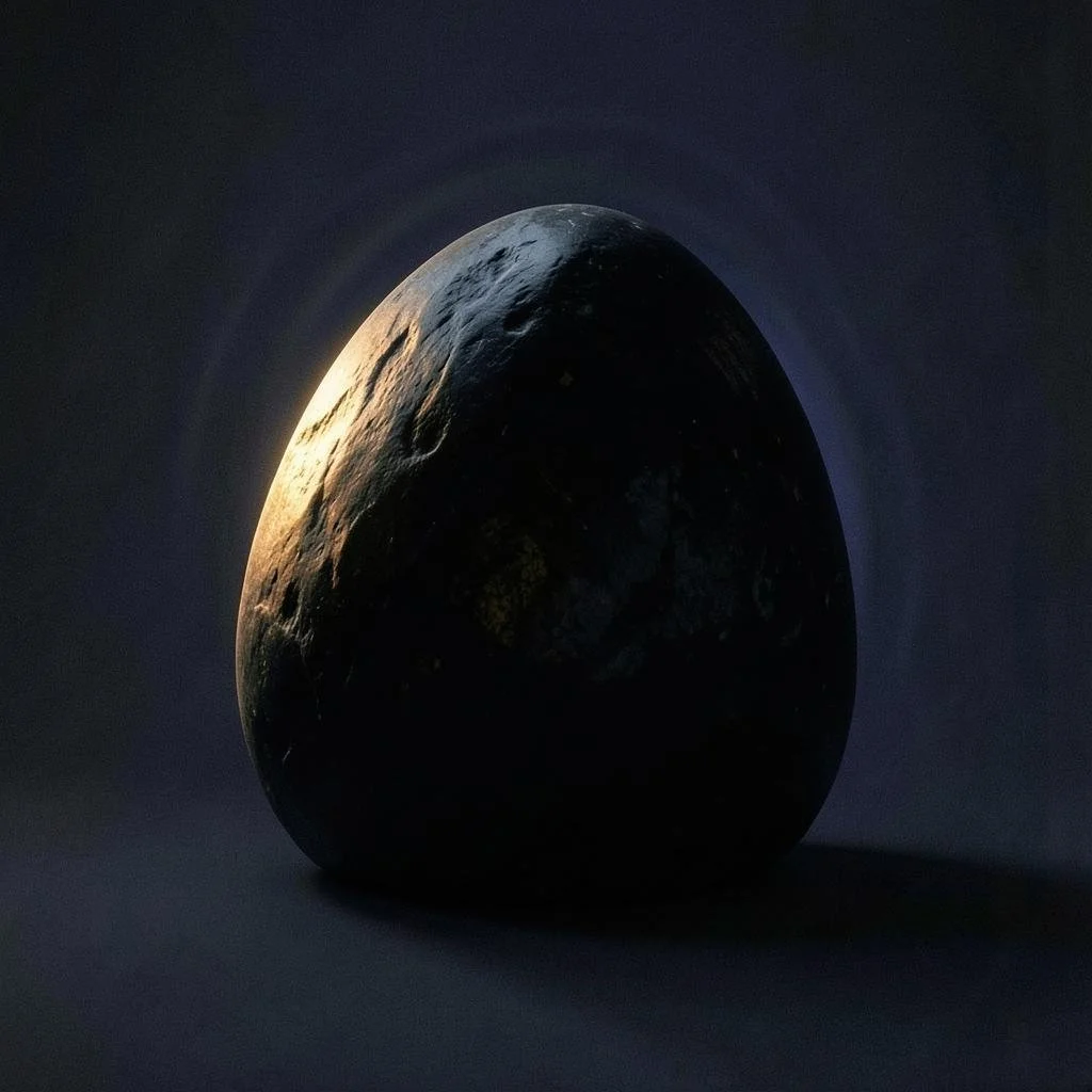 earth hum.jpeg