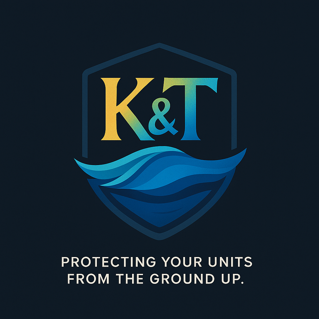K&T Shield Logo with Wave.png