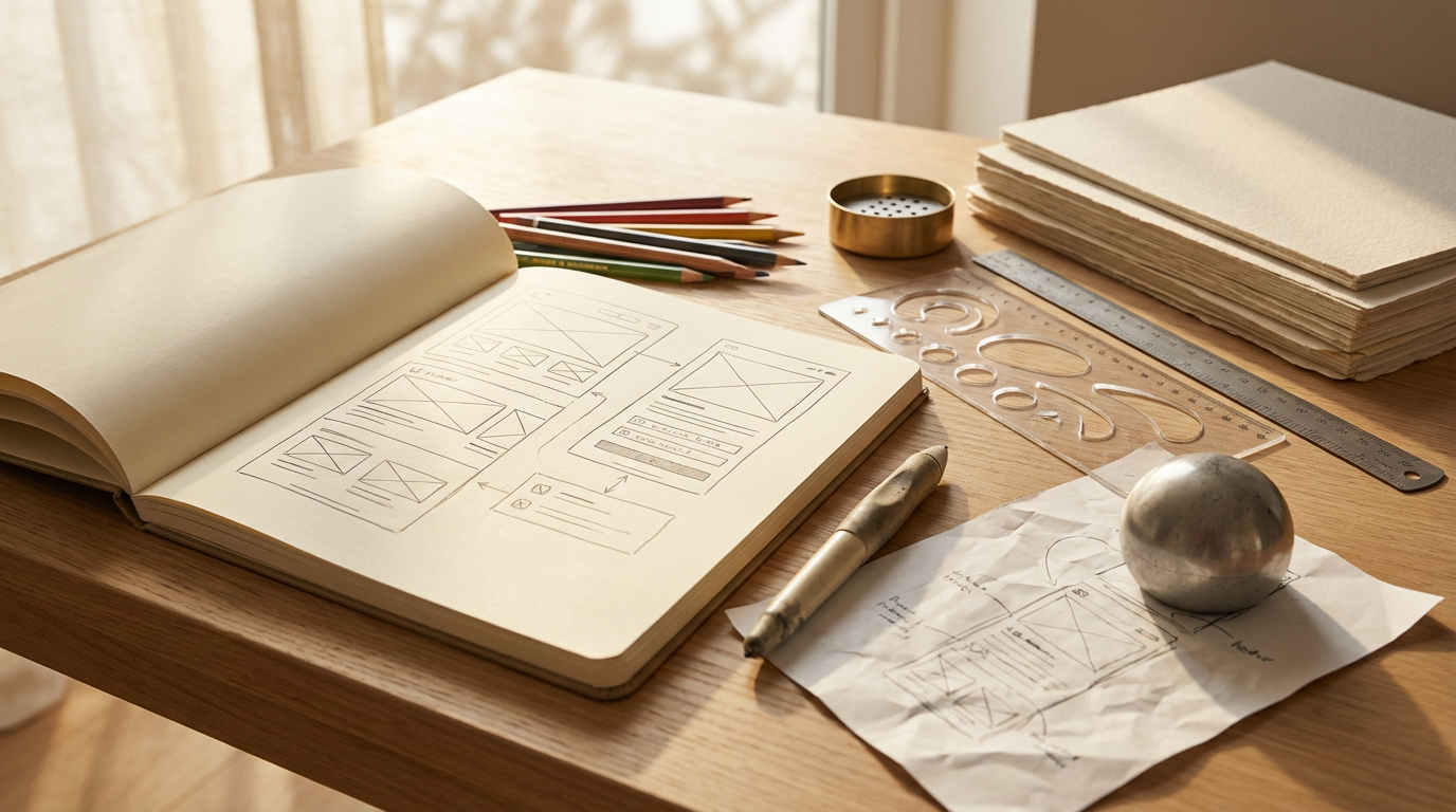 School Portfolio Layout Examples Kimberly Zylinski: Instructional Designer