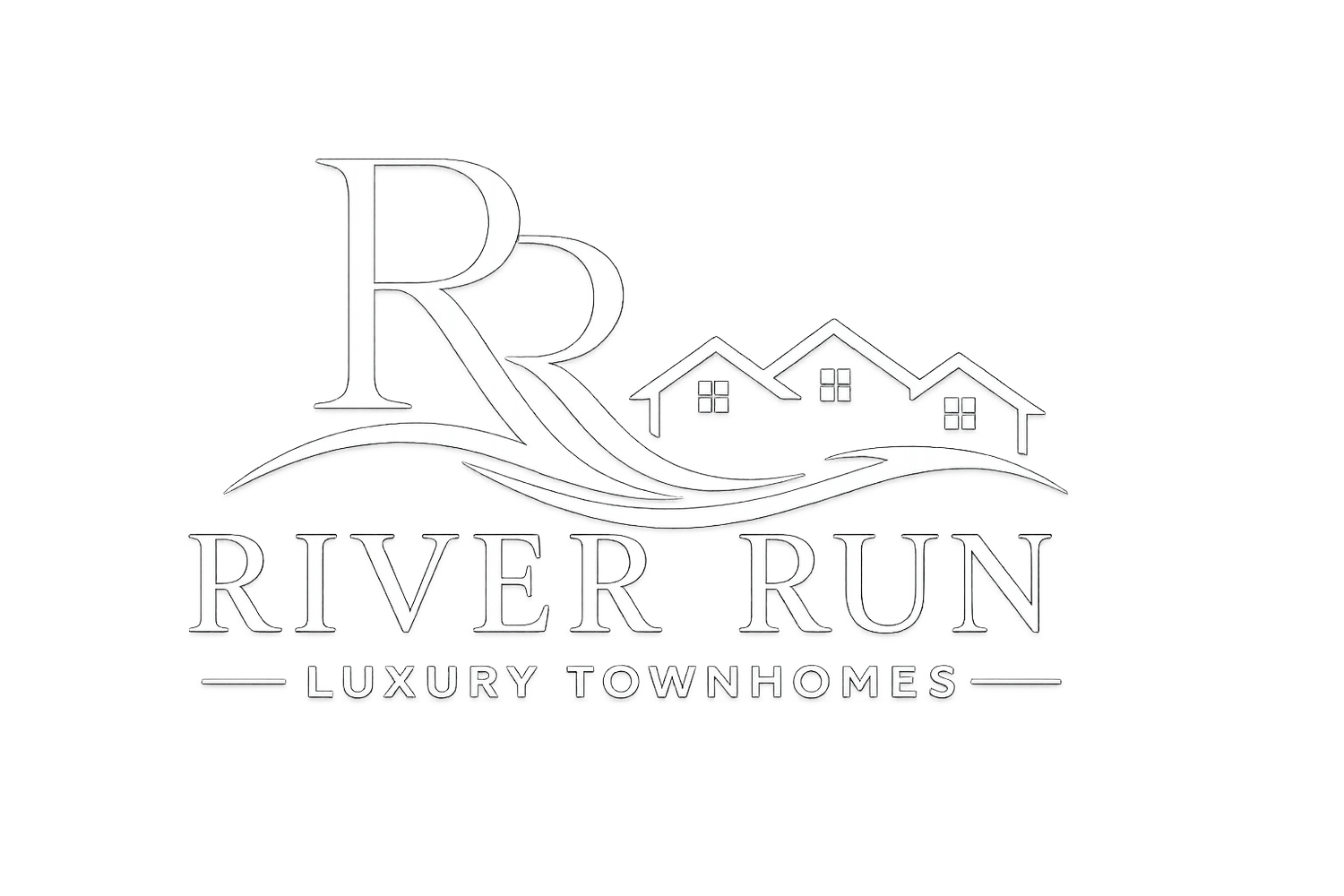 River Run