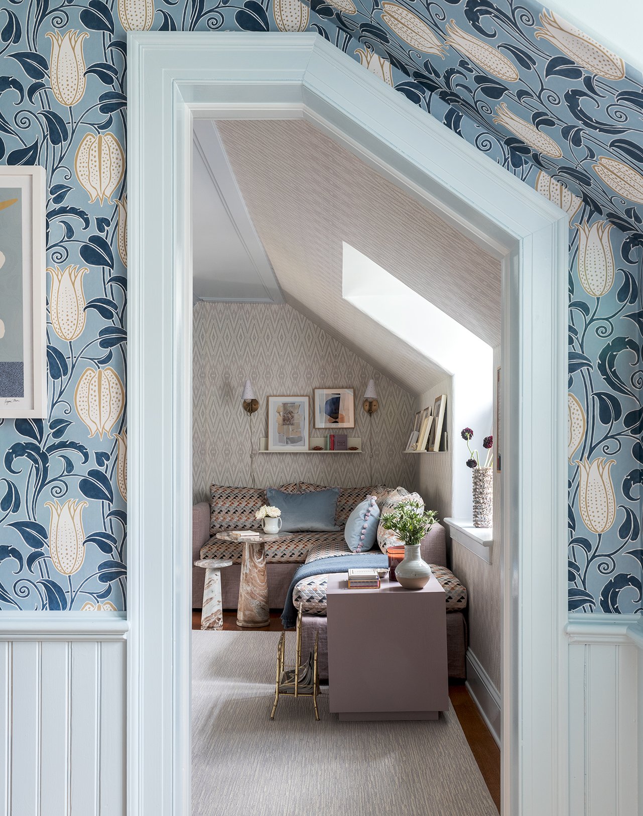 Luxury interior design by HCO Interiors featuring bespoke residential interiors, custom furnishings, modern living spaces and full-service interior design in New Jersey and New York.