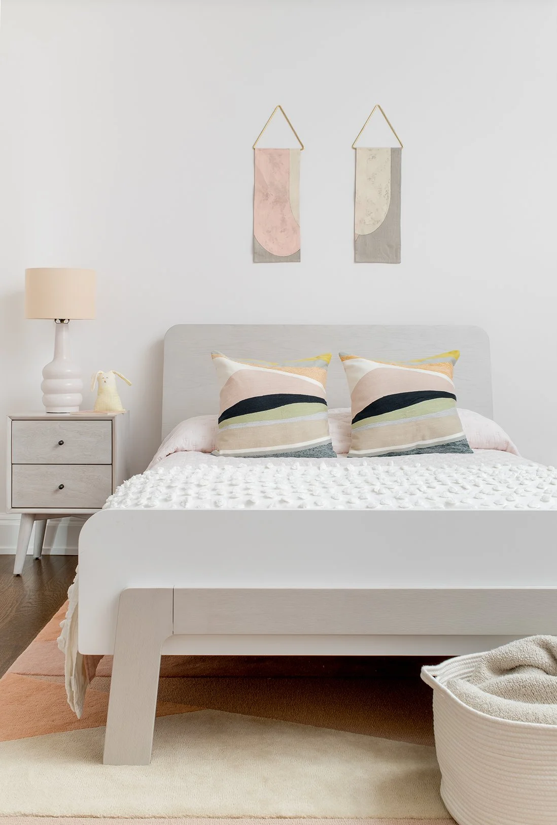 Luxury interior design by HCO Interiors featuring bespoke residential interiors, custom furnishings, modern living spaces and full-service interior design in New Jersey and New York.