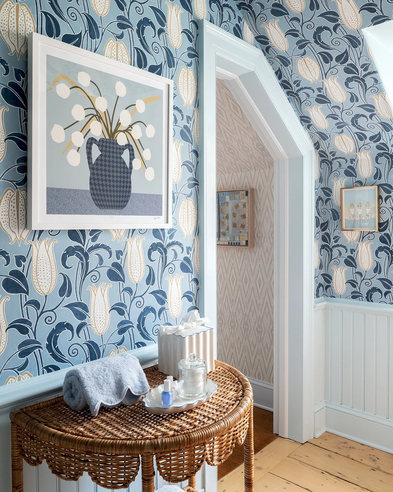 Luxury interior design by HCO Interiors featuring bespoke residential interiors, custom furnishings, modern living spaces and full-service interior design in New Jersey and New York.