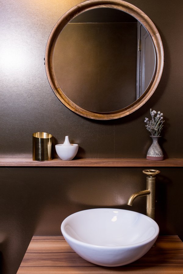 Luxury interior design by HCO Interiors featuring bespoke residential interiors, custom furnishings, modern living spaces and full-service interior design in New Jersey and New York.