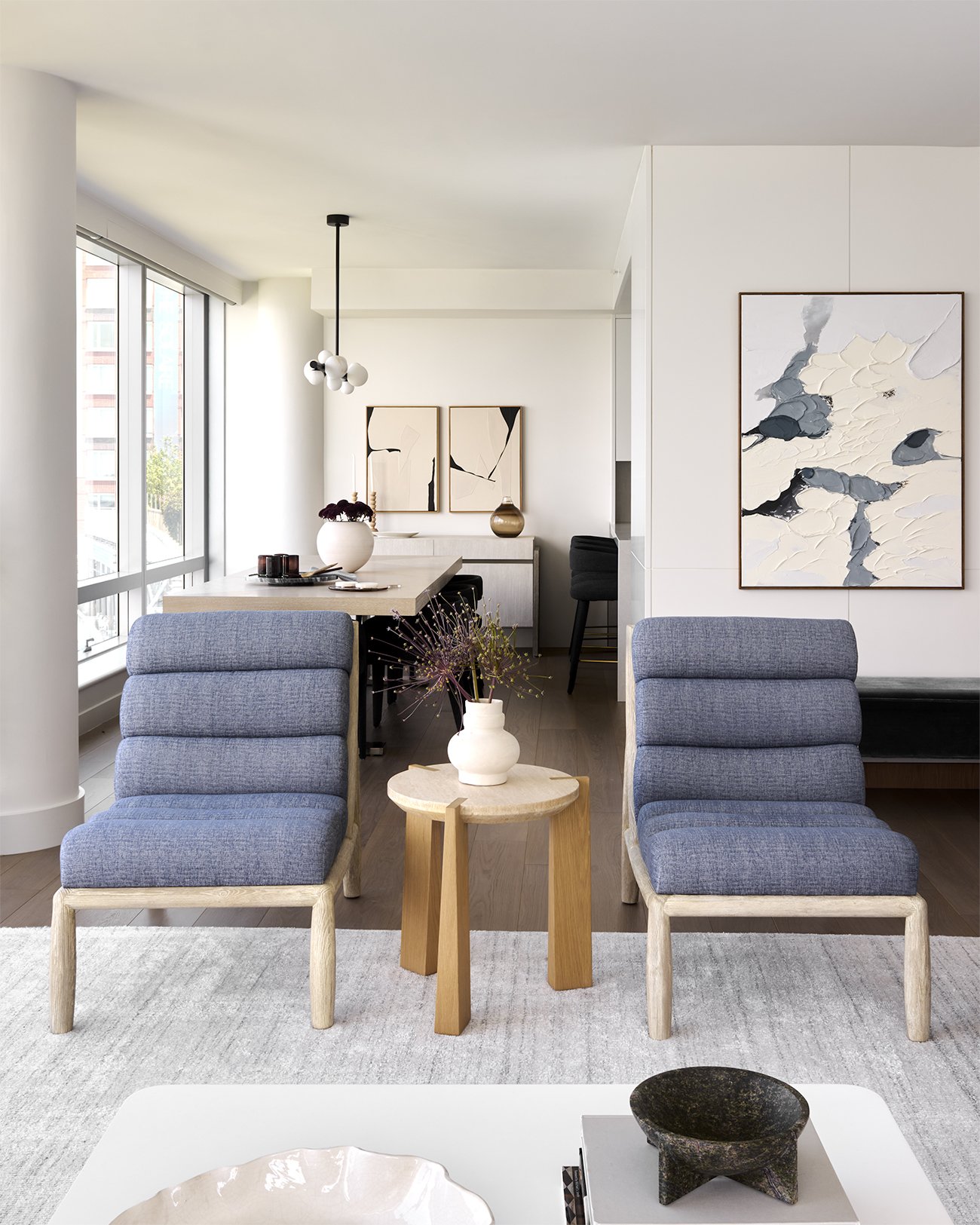 Business Of Home