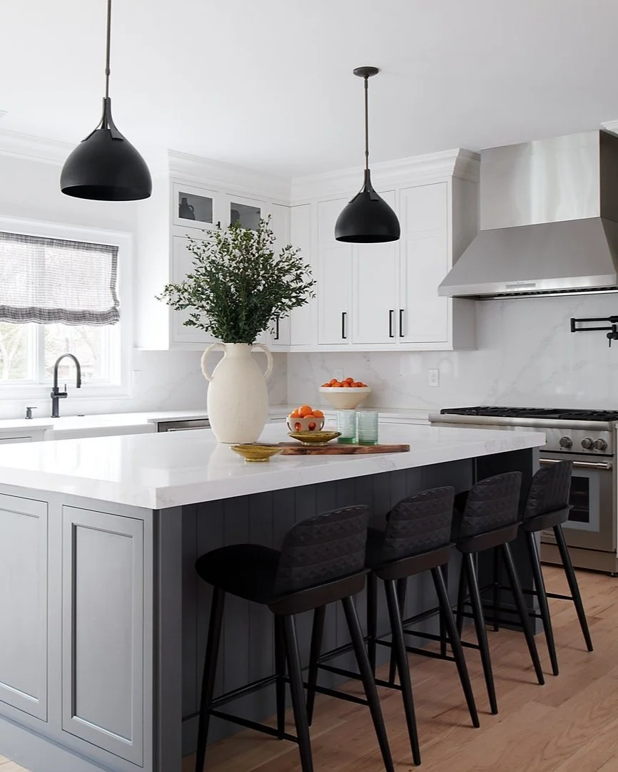 Elle Decor