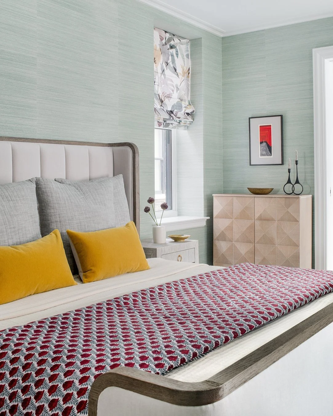 Houzz