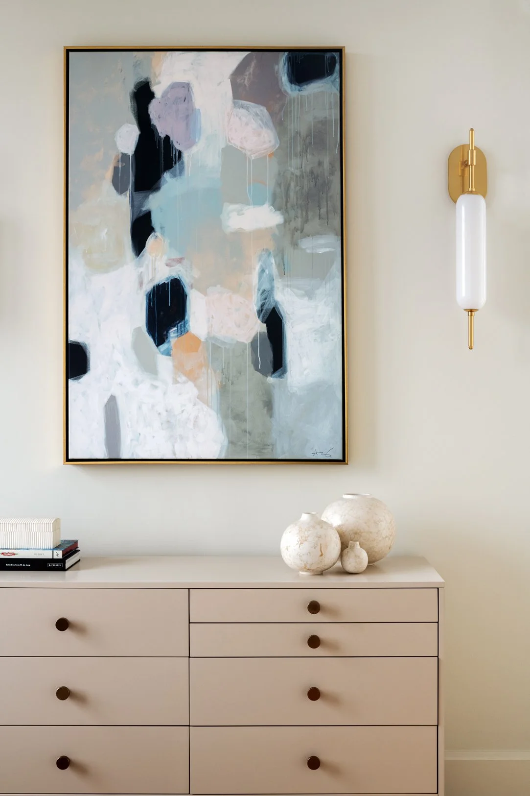 Luxury interior design by HCO Interiors featuring bespoke residential interiors, custom furnishings, modern living spaces and full-service interior design in New Jersey and New York.