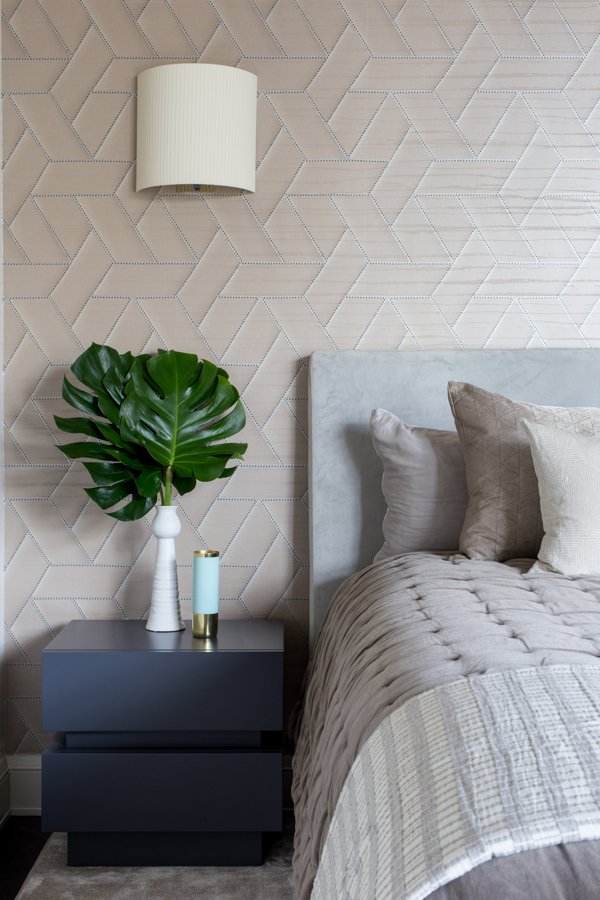 Luxury interior design by HCO Interiors featuring bespoke residential interiors, custom furnishings, modern living spaces and full-service interior design in New Jersey and New York.