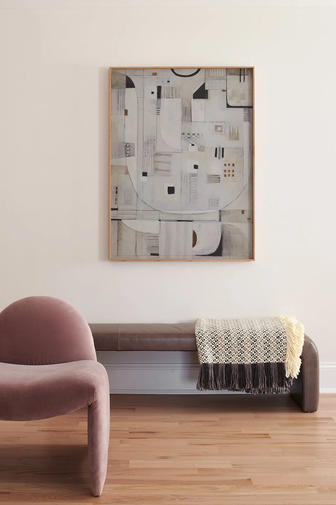 Luxury interior design by HCO Interiors featuring bespoke residential interiors, custom furnishings, modern living spaces and full-service interior design in New Jersey and New York.