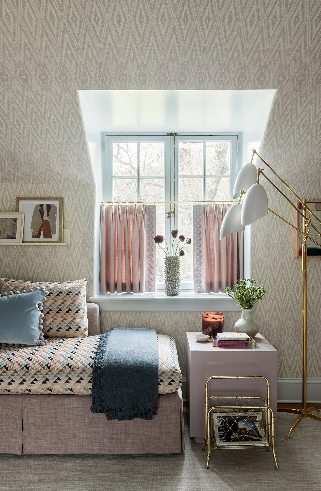 Luxury interior design by HCO Interiors featuring bespoke residential interiors, custom furnishings, modern living spaces and full-service interior design in New Jersey and New York.