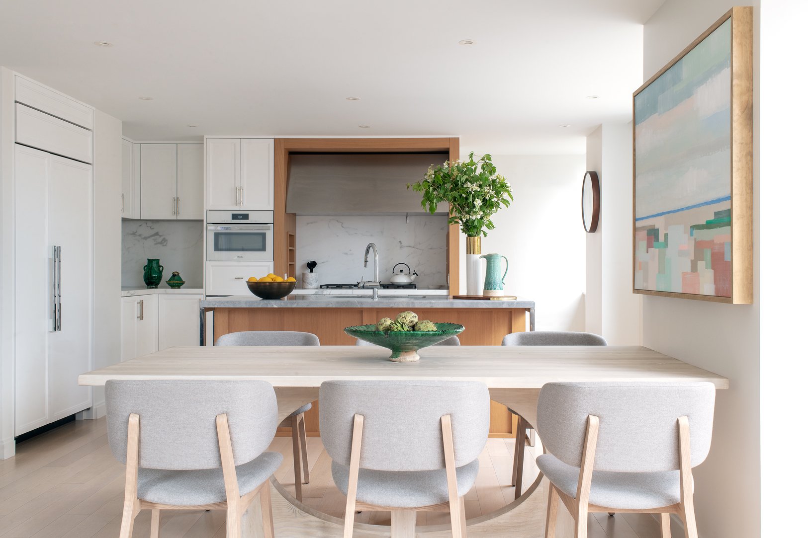 Luxury interior design by HCO Interiors featuring bespoke residential interiors, custom furnishings, modern living spaces and full-service interior design in New Jersey and New York.