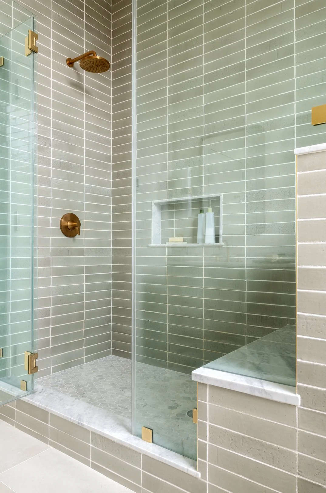 Luxury interior design by HCO Interiors featuring bespoke residential interiors, custom furnishings, modern living spaces and full-service interior design in New Jersey and New York.