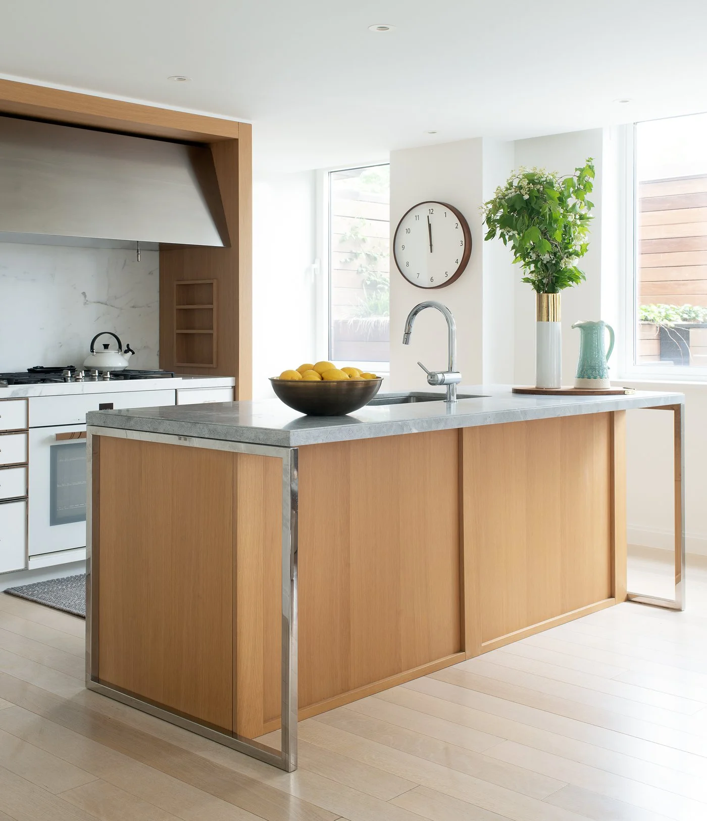 Luxury interior design by HCO Interiors featuring bespoke residential interiors, custom furnishings, modern living spaces and full-service interior design in New Jersey and New York.