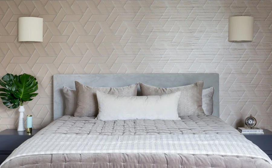 Luxury interior design by HCO Interiors featuring bespoke residential interiors, custom furnishings, modern living spaces and full-service interior design in New Jersey and New York.