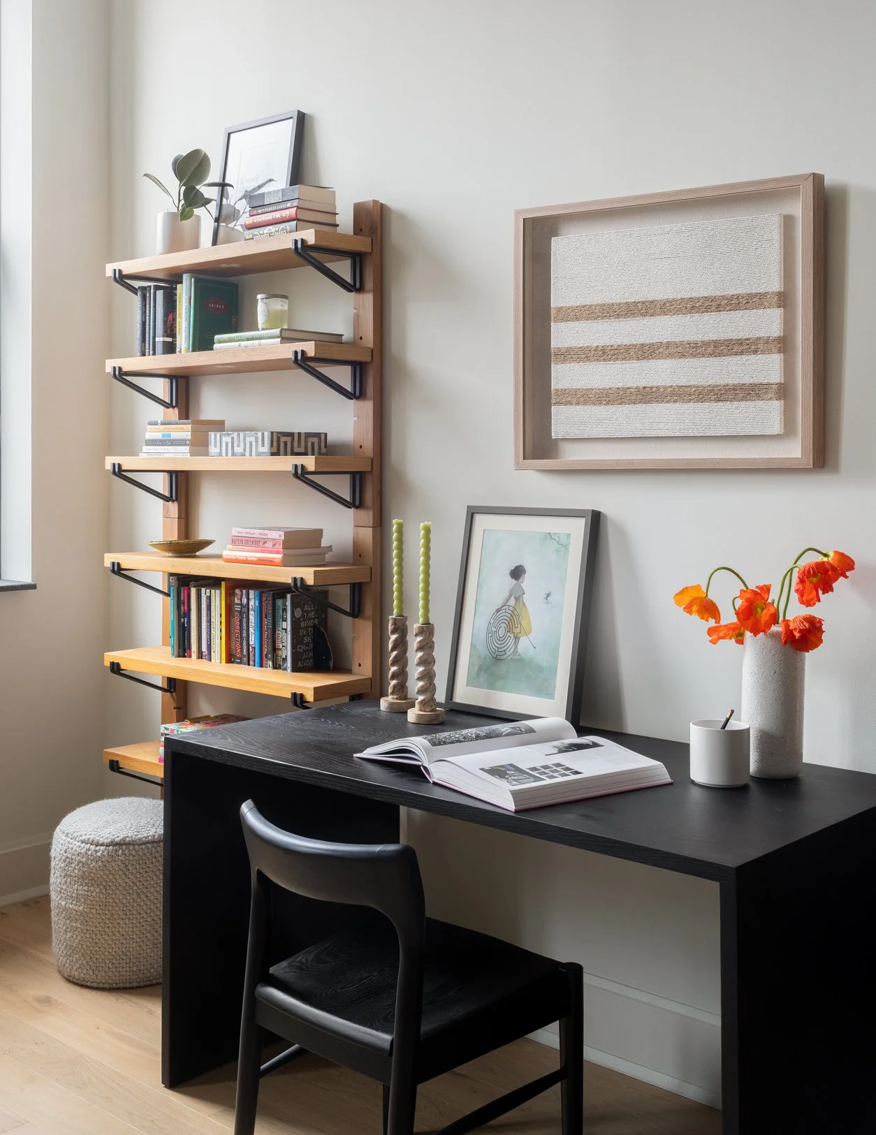 Luxury interior design by HCO Interiors featuring bespoke residential interiors, custom furnishings, modern living spaces and full-service interior design in New Jersey and New York.