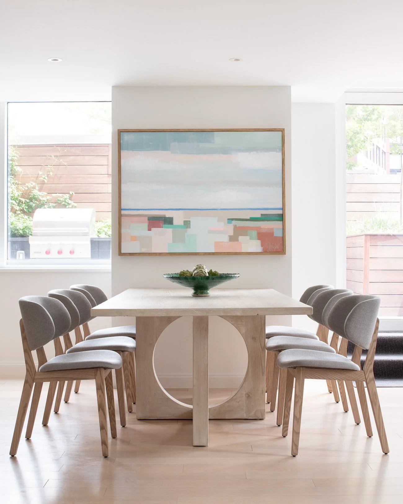 Luxury interior design by HCO Interiors featuring bespoke residential interiors, custom furnishings, modern living spaces and full-service interior design in New Jersey and New York.