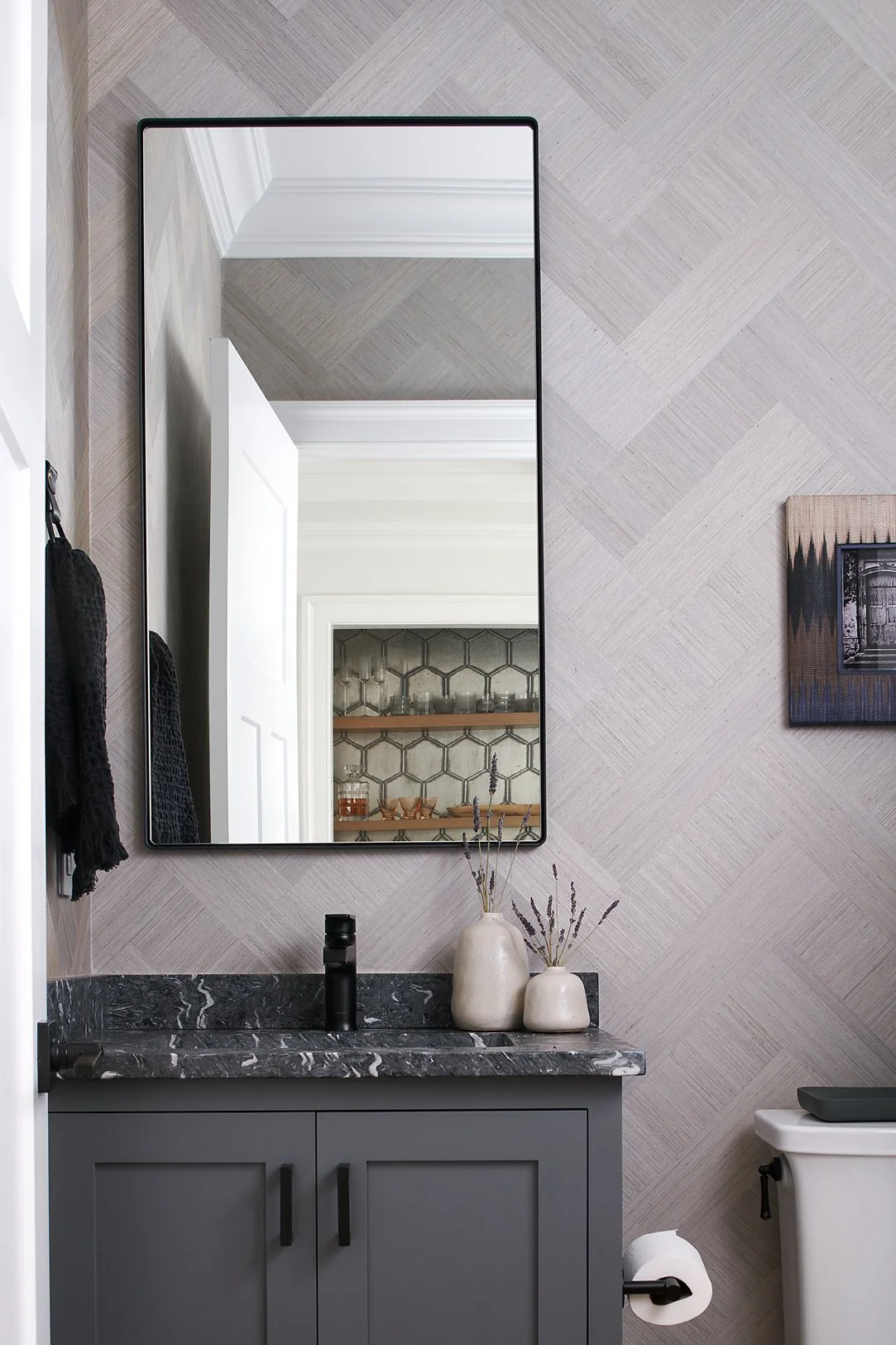 Luxury interior design by HCO Interiors featuring bespoke residential interiors, custom furnishings, modern living spaces and full-service interior design in New Jersey and New York.