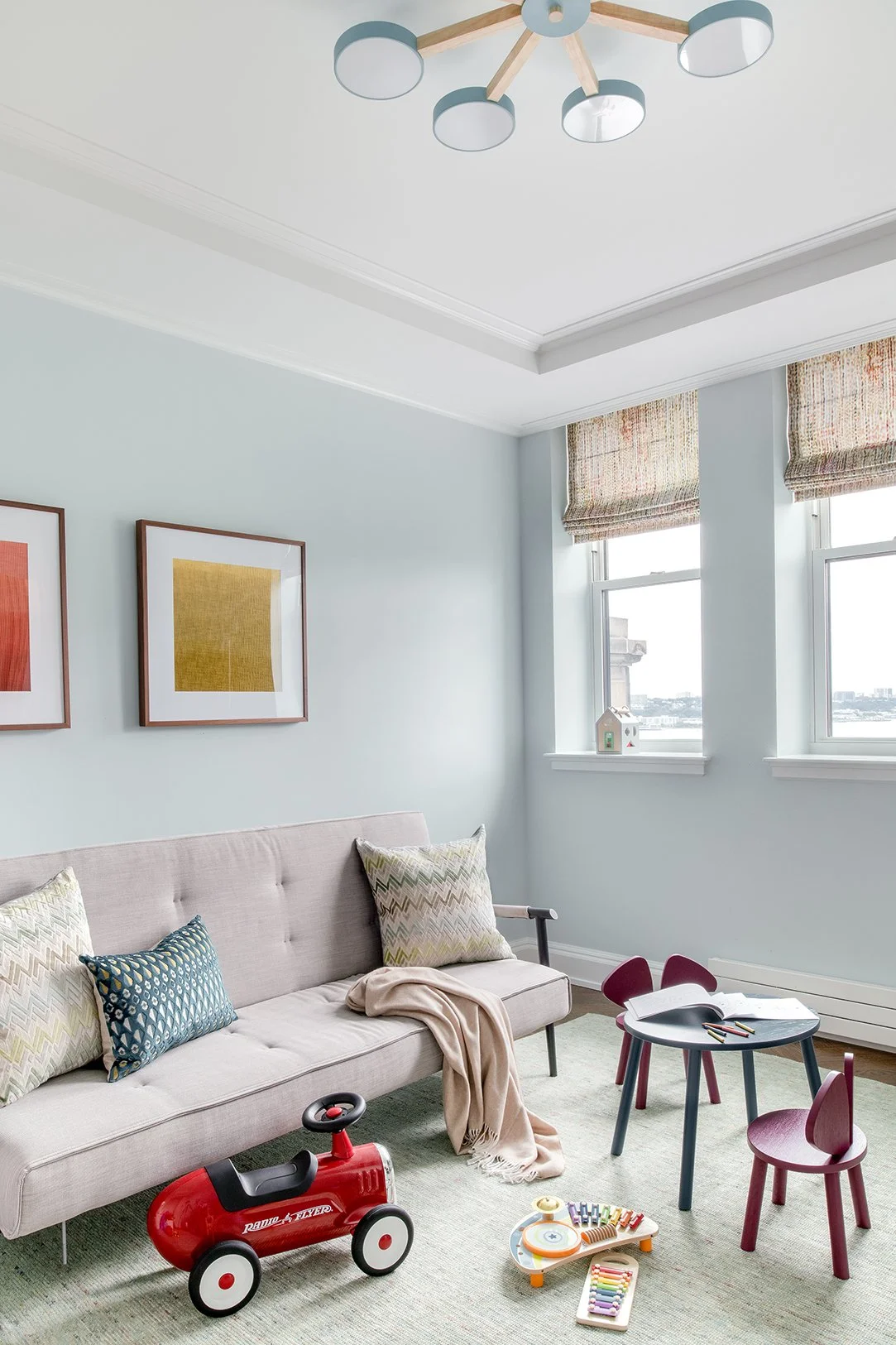 Luxury interior design by HCO Interiors featuring bespoke residential interiors, custom furnishings, modern living spaces and full-service interior design in New Jersey and New York.