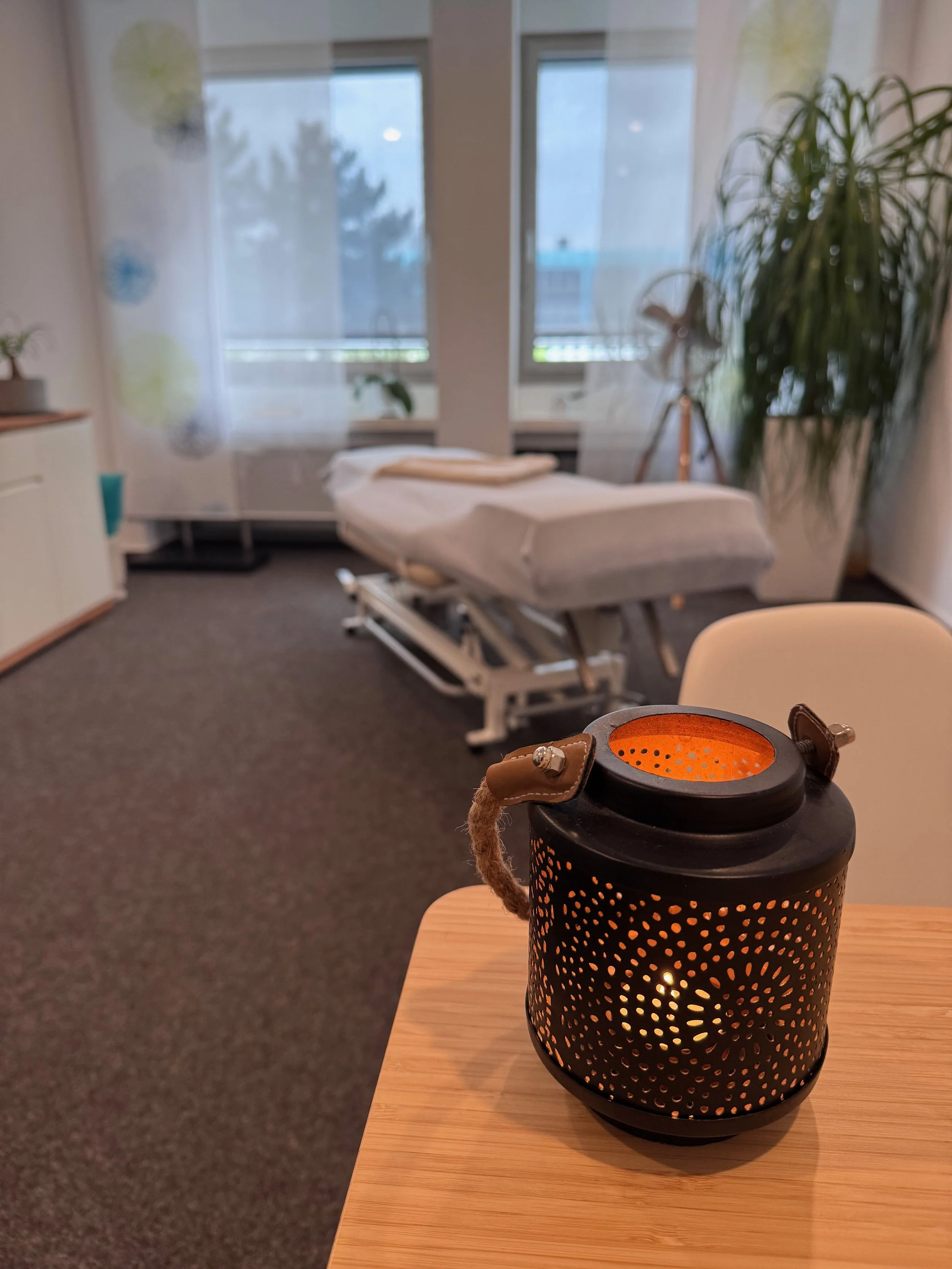 Darmstadt Osteopathie in der Nähe