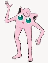 Why Your Main Sucks #8 – Jigglypuff
