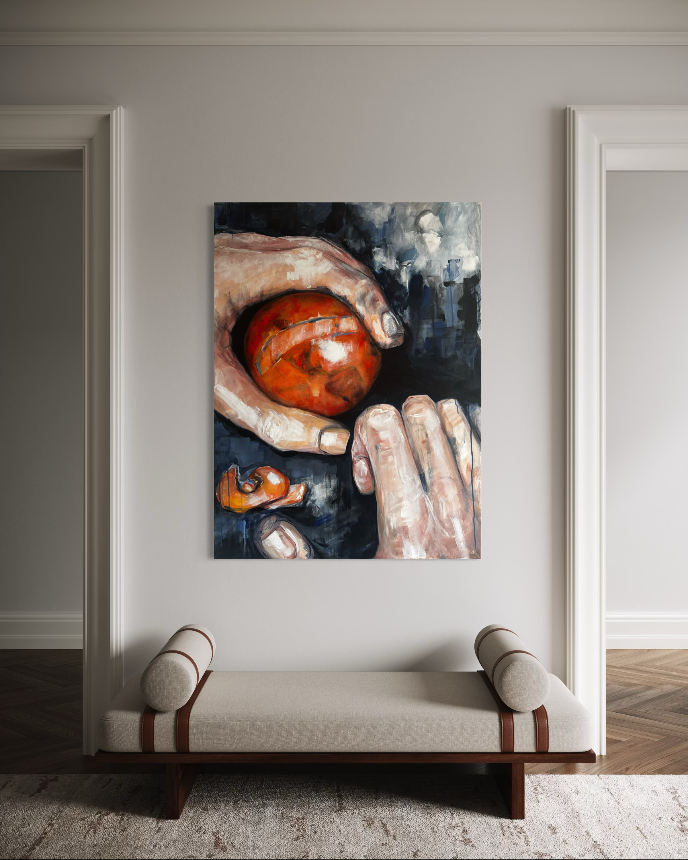 IMG_1064(1).PNG