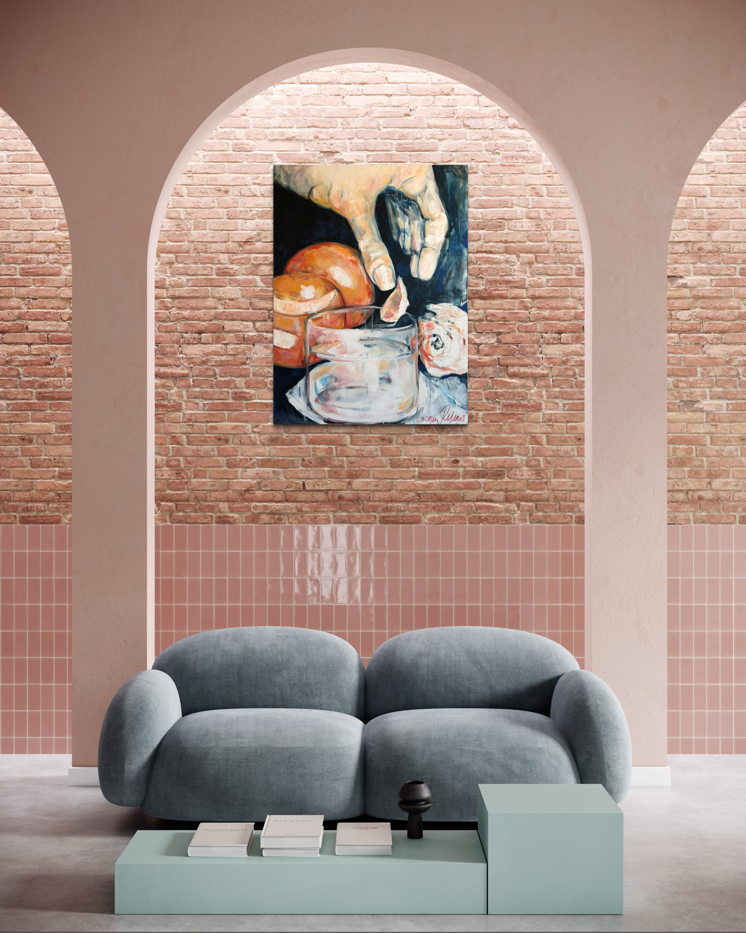 IMG_0353(1).PNG