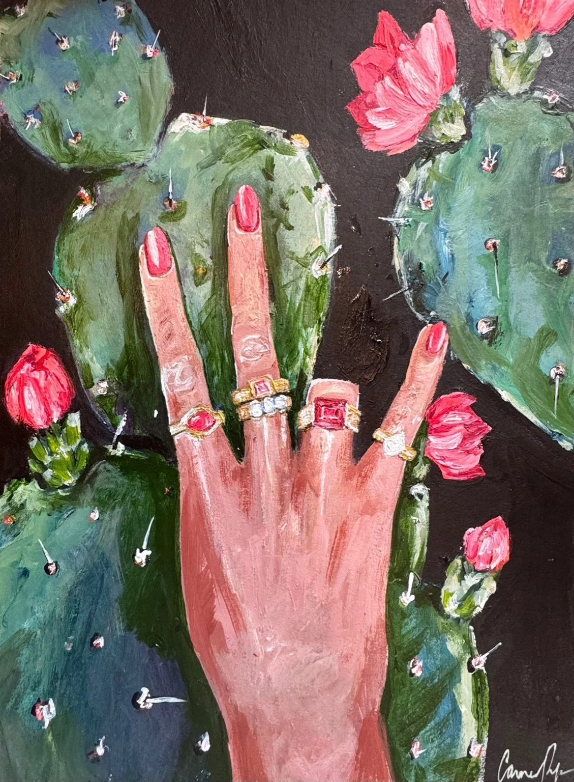 hands_&_cactus_1.jpg