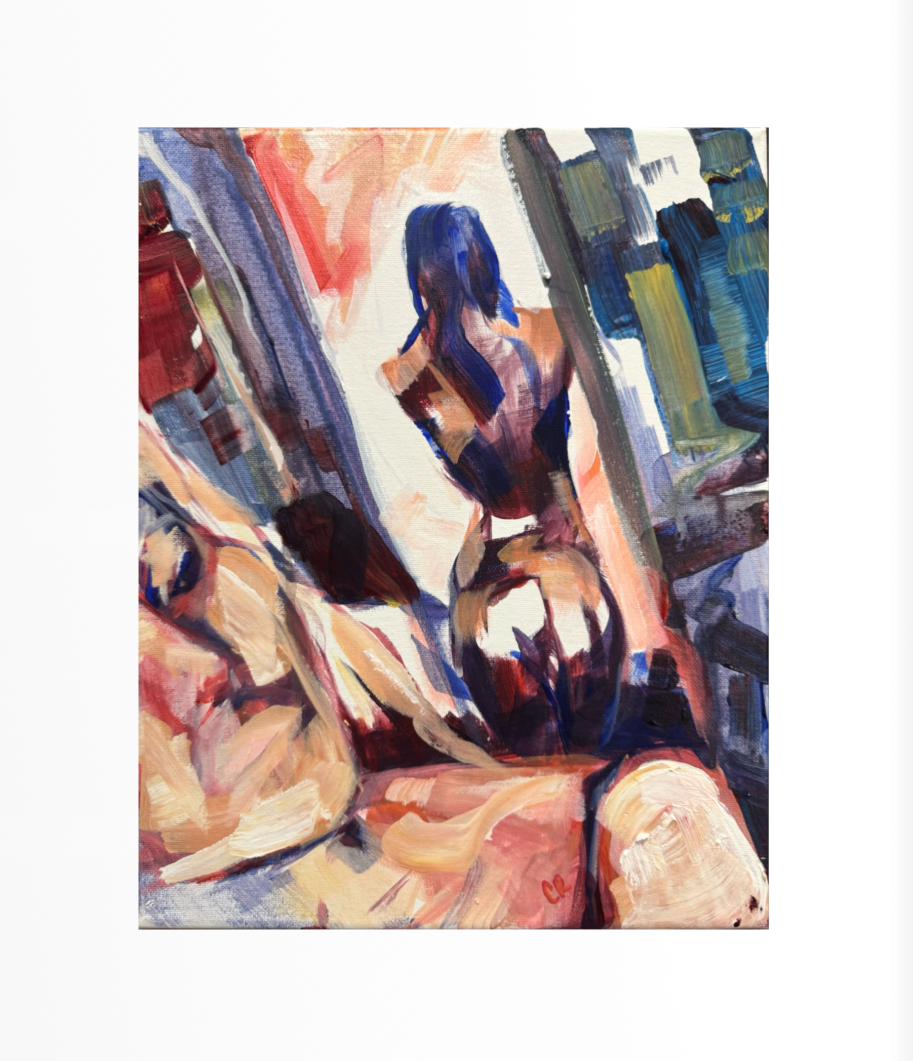 IMG_3998.png