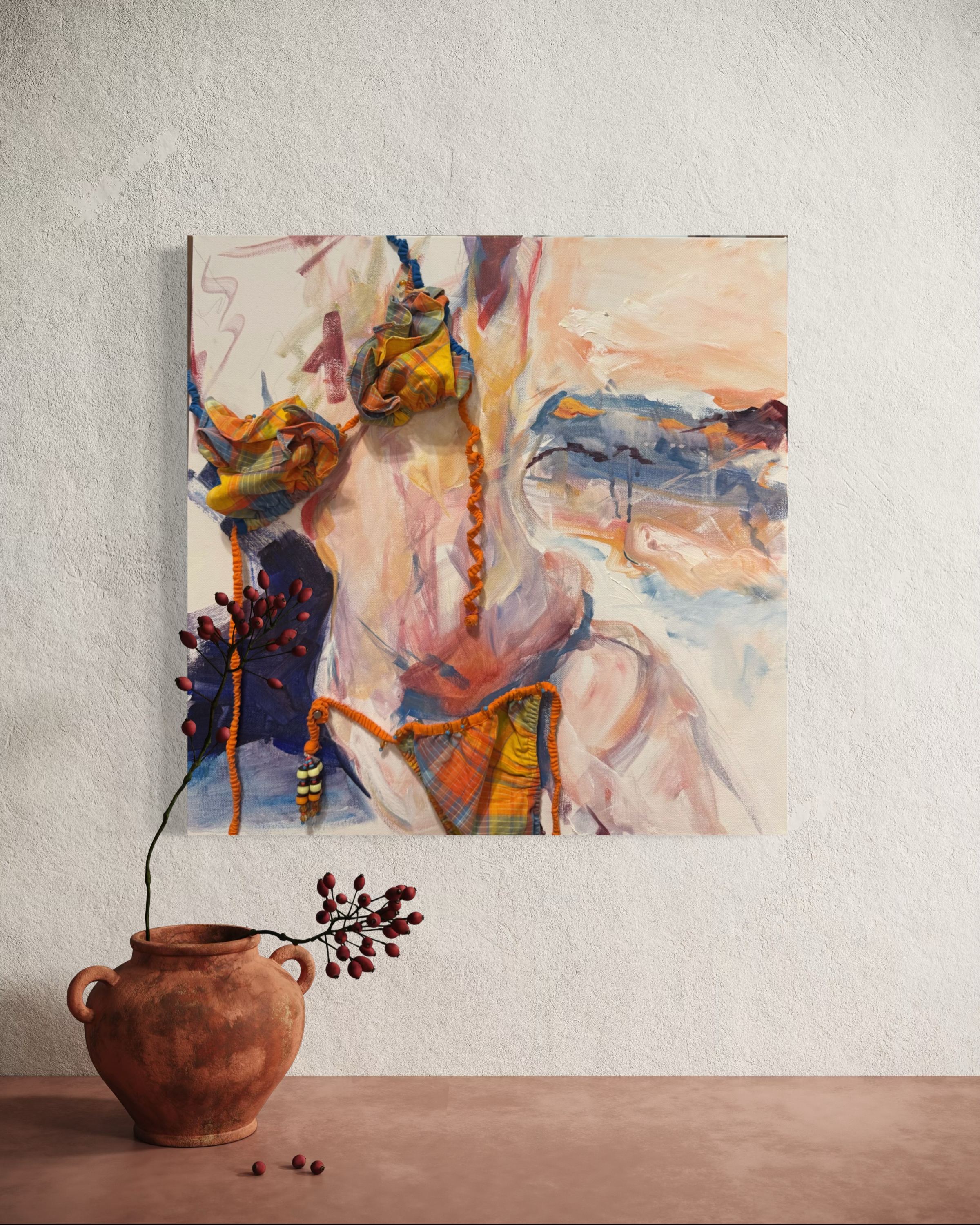 IMG_4375.PNG