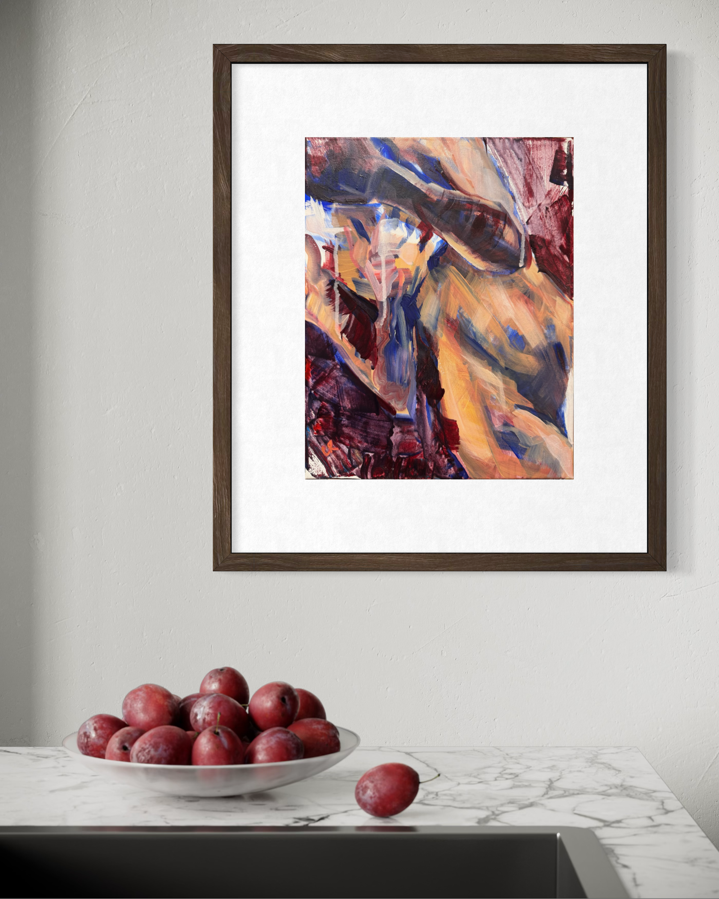 IMG_4008(1).PNG