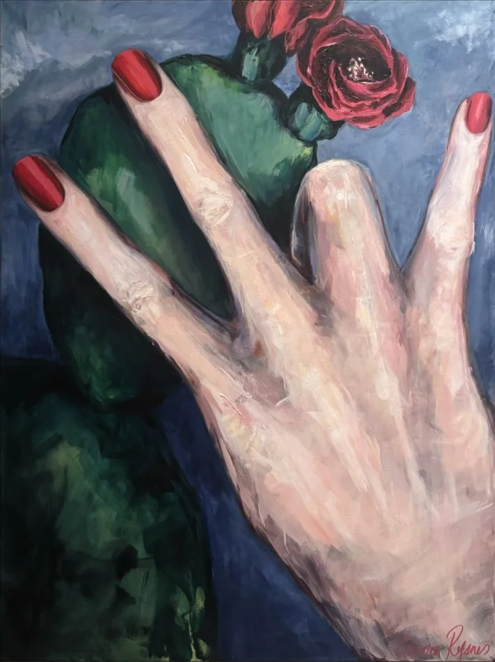 Fork Em - Prithvi Mudra