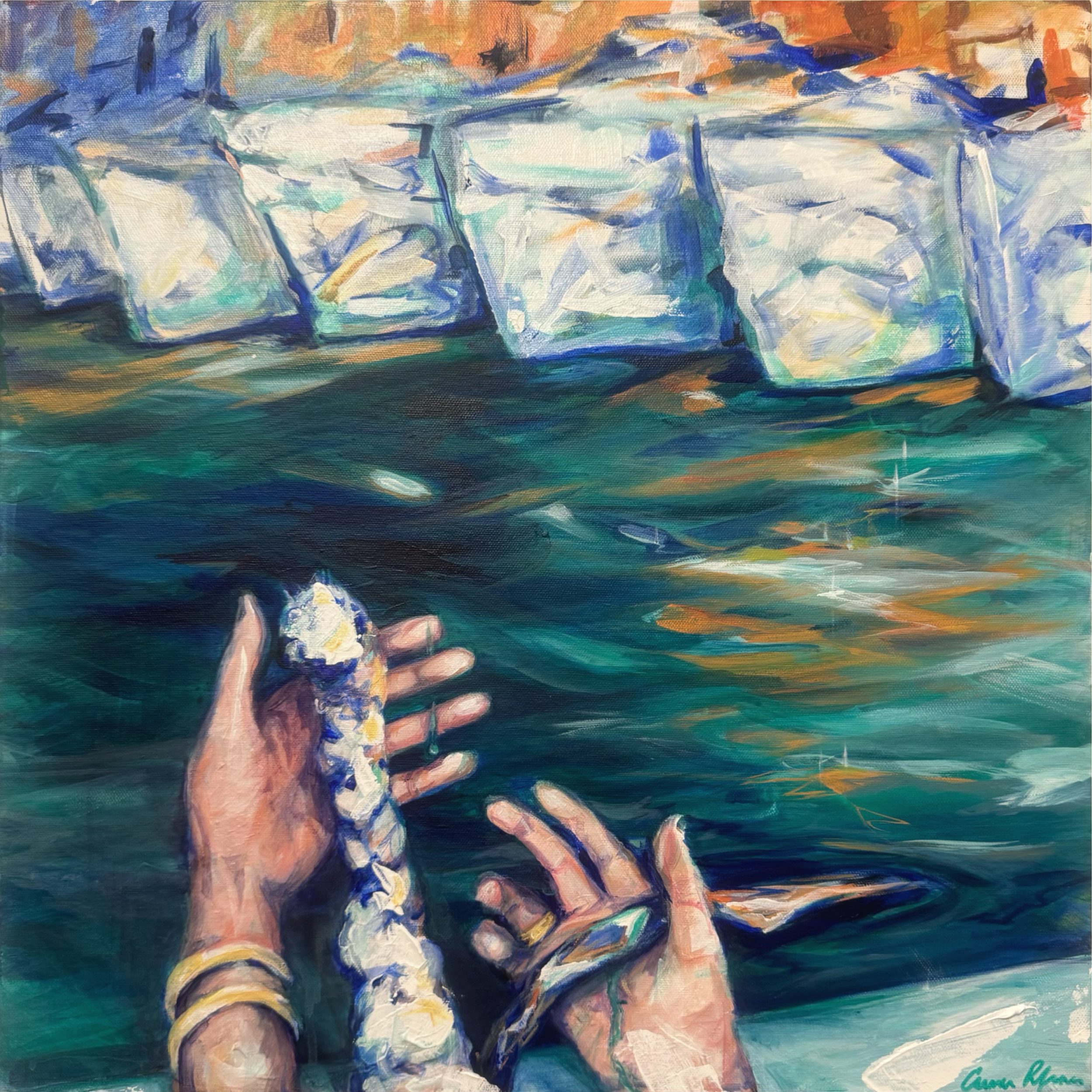 IMG_2787(1).PNG