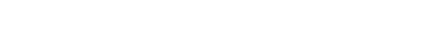 OFFSHORE RACQUET CLUB