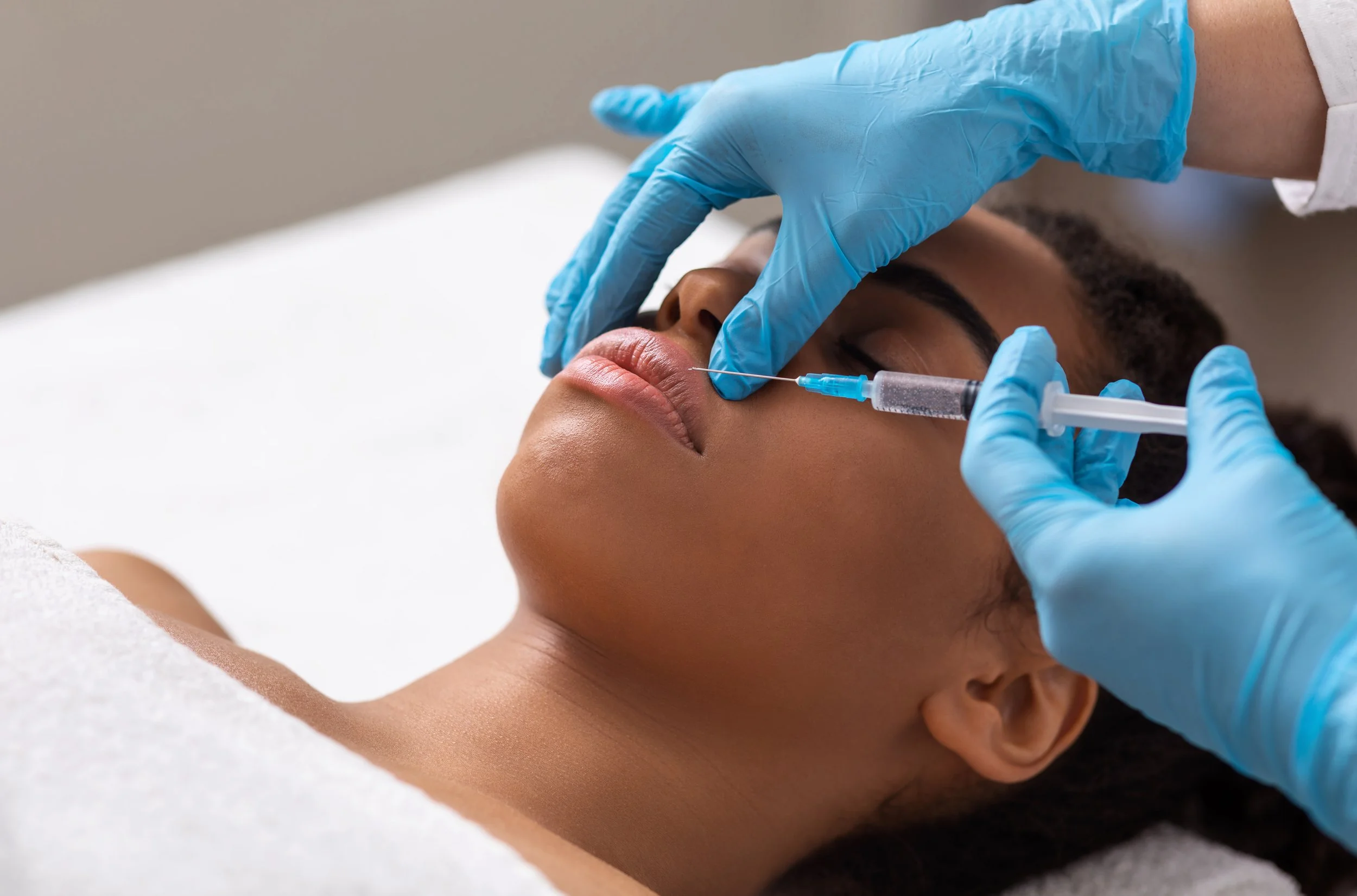 How Long Do Dermal Fillers Last? What to Expect From Your Treatment