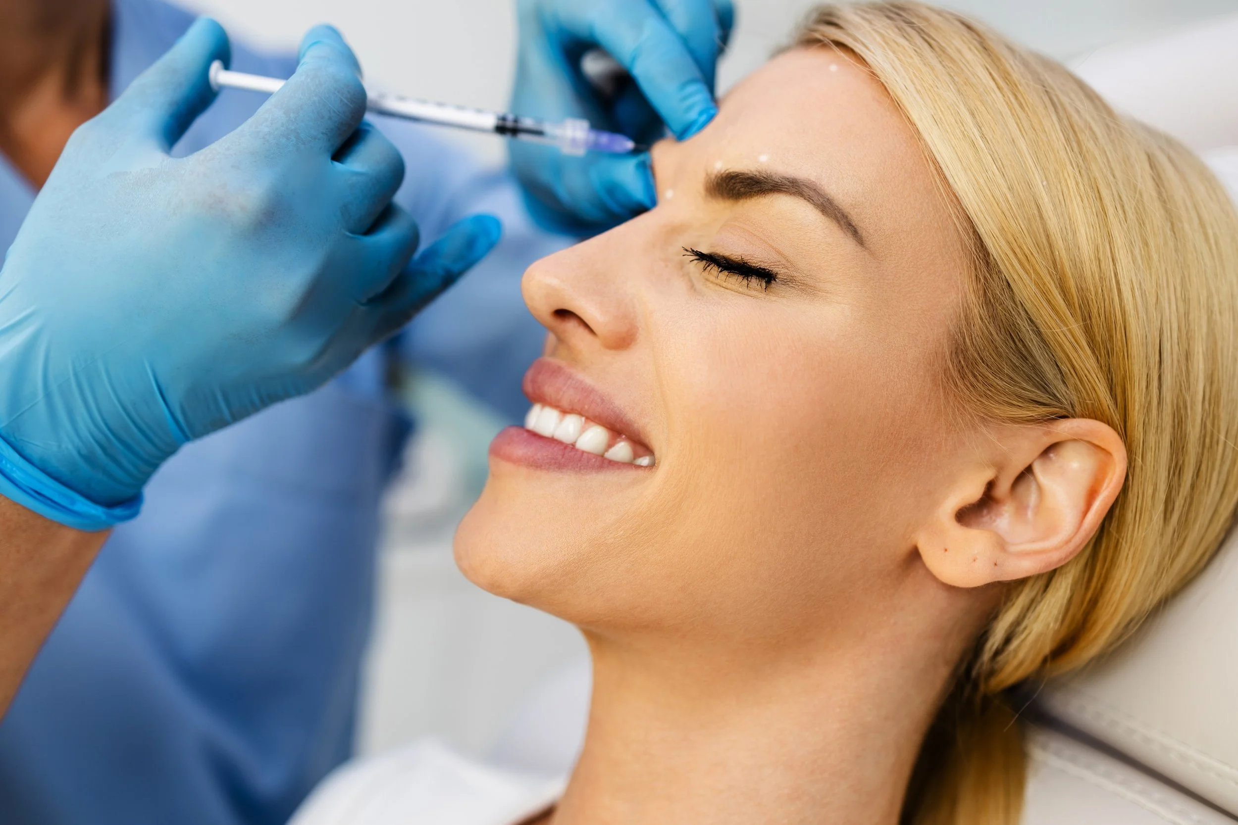 How Long Does Botox Last? What to Expect From Your Treatment