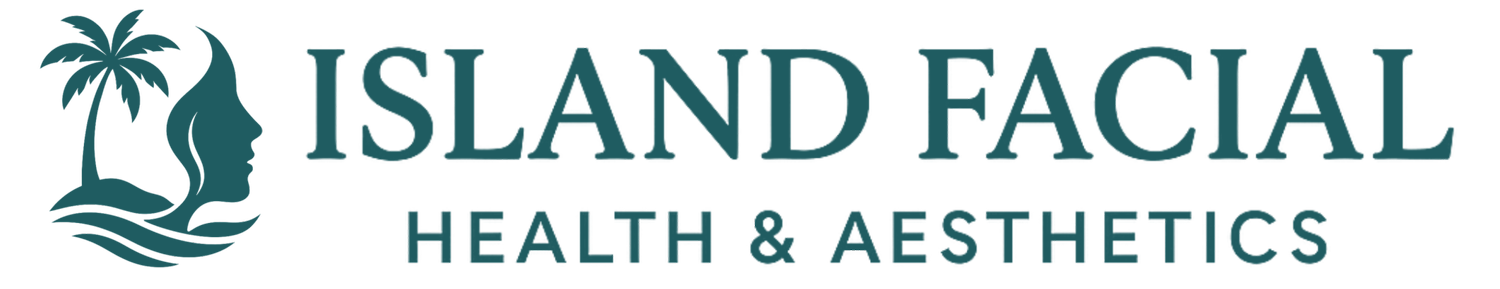 Island Facial Health &amp; Aesthetics