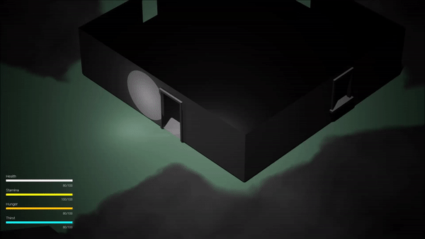 LOS_01.gif