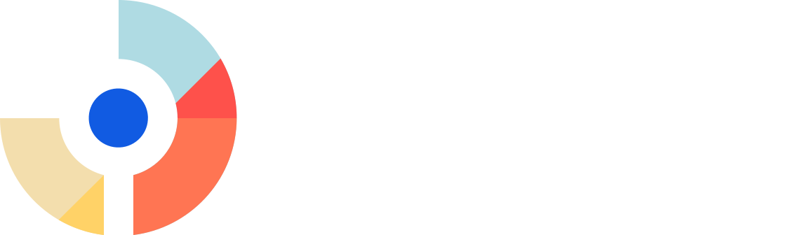 shore.ca