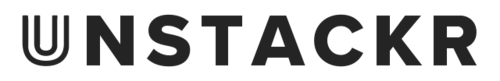 UNSTACKR / AI