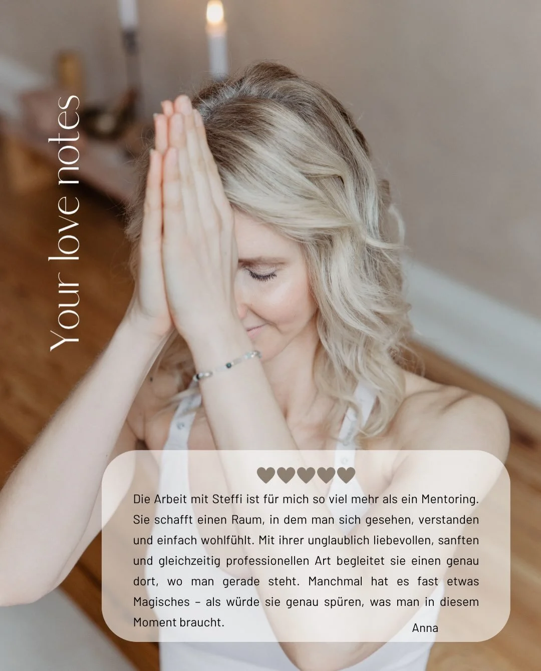 Forever grateful to be your guide✨

#cominghometomyself #holistictherapy #centeredness #resilience #trueself