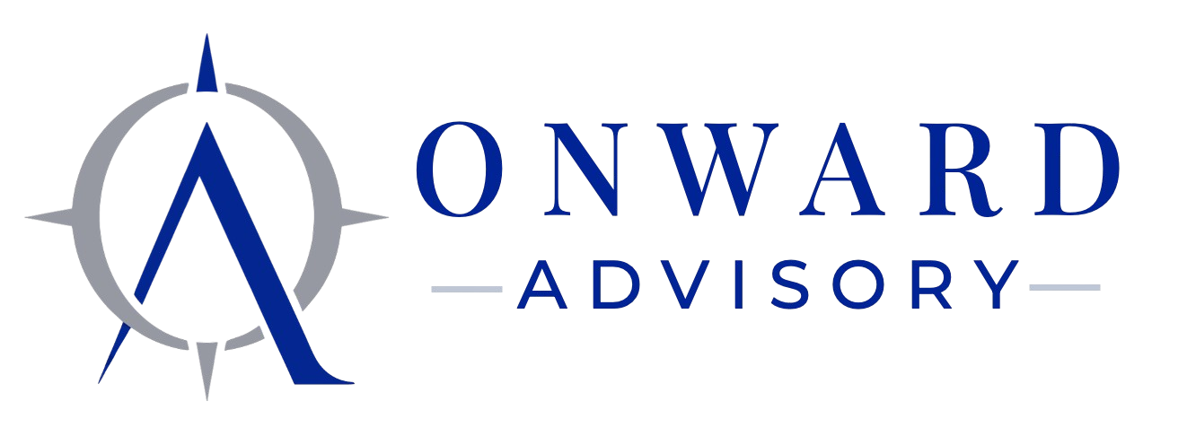 Onward Advisory, LLC