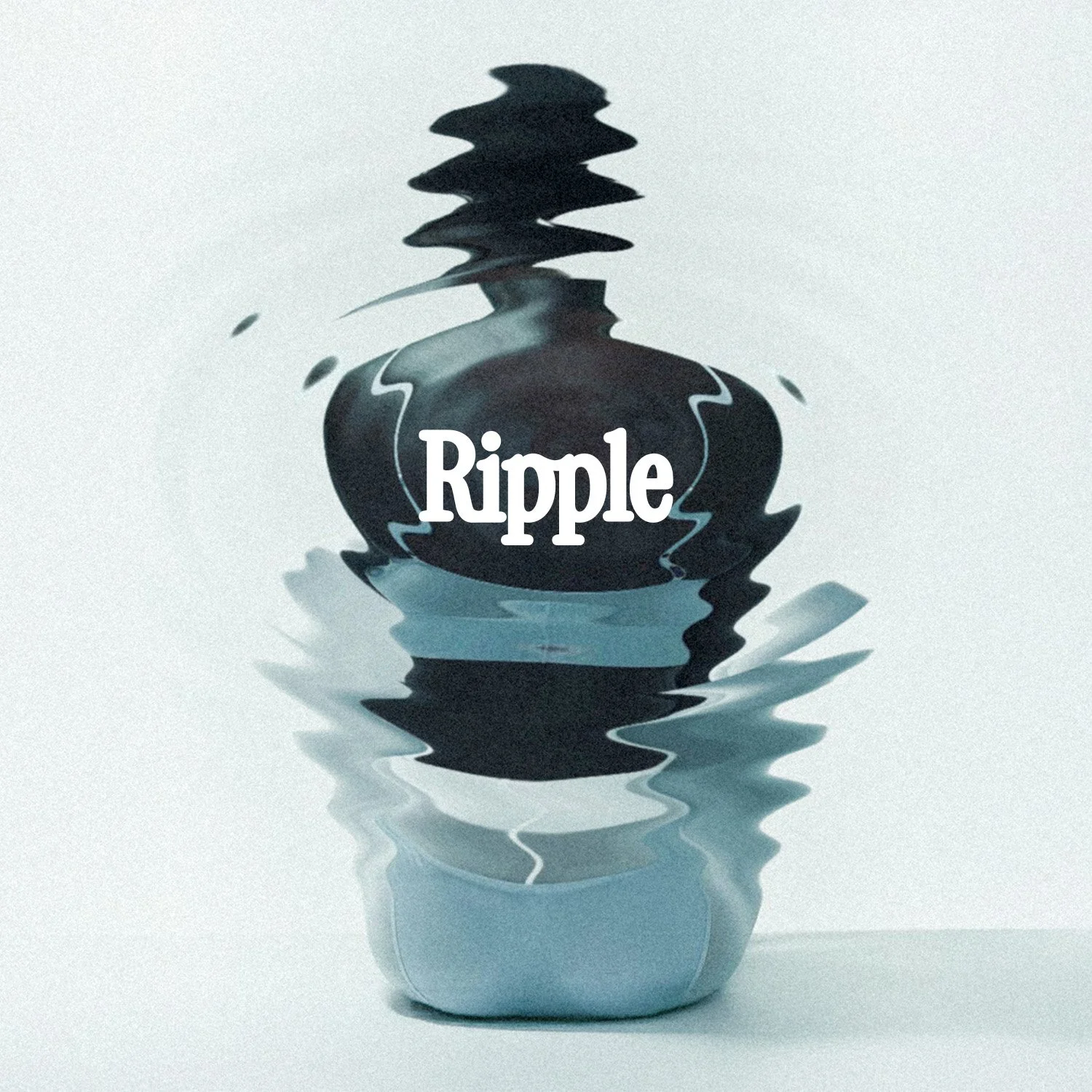 KitWebsite-Riple1.jpg