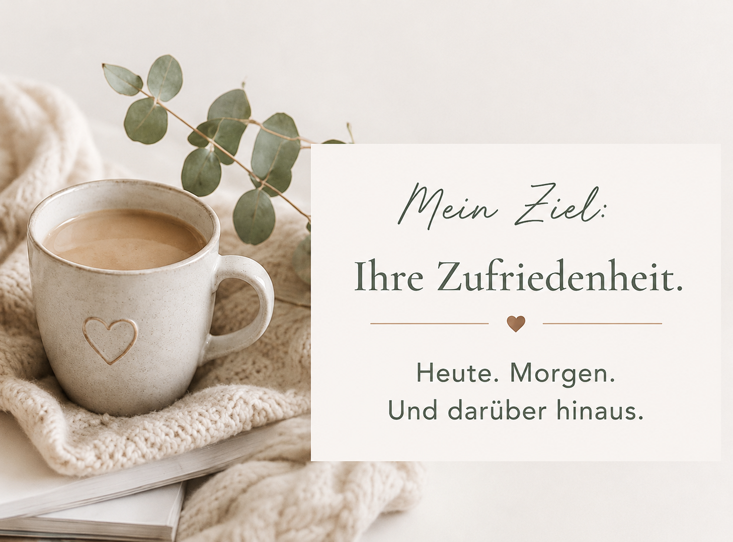 Xenia-Brandl Immobilien – persönliche Immobilienberatung mit Herz & Gfui. Mein Ziel ist Ihre Zufriedenheit beim Verkauf, Kauf und der Vermietung von Immobilien in Palling und der Region Chiemgau.
