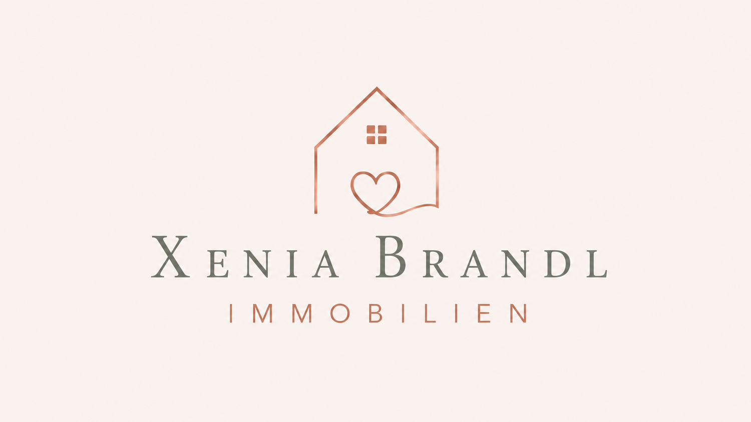 Xenia Brandl Immobilien | Immobilienmaklerin mit Herz &amp; Gfui in Palling &amp; Chiemgau