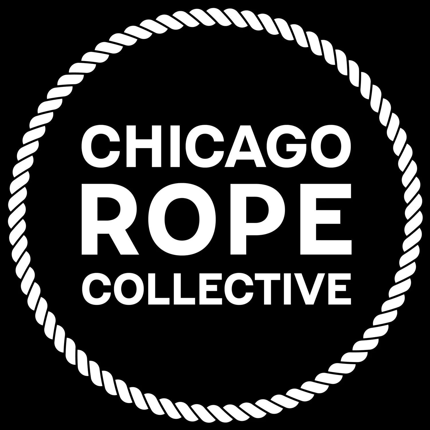 Chicago Rope Collective
