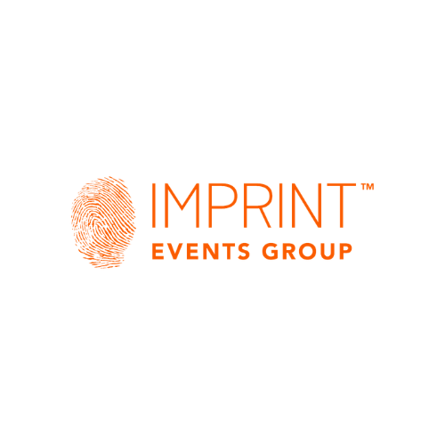 Imprint.png